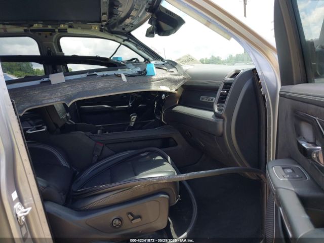 2021 RAM 1500 1C6SRFU92MN819375 Photo 4