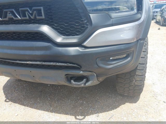 2021 RAM 1500 1C6SRFU92MN819375 Photo 5