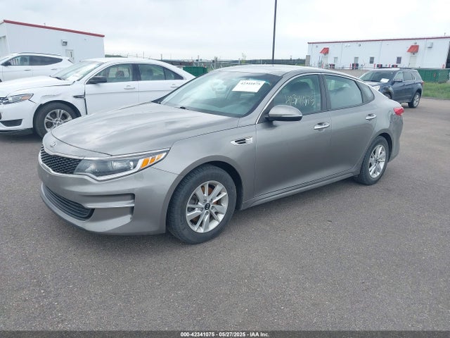 5XXGT4L35GG102549 KIA t-gdi theta ii