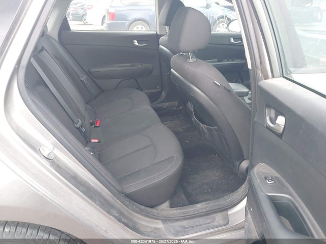 5XXGT4L35GG102549 KIA t-gdi theta ii