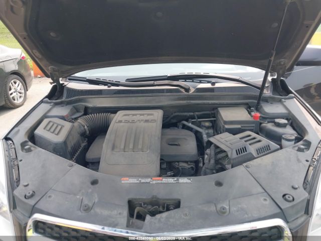 1GNALCEK8FZ114931 Chevrolet lea - flex fuel (gas/alc), aluminum, ho,