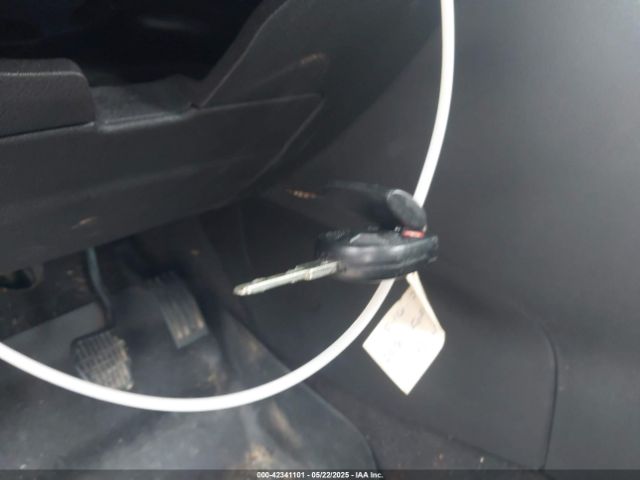 2018 FORD FOCUS 1FADP3E23JL219579 Photo 10