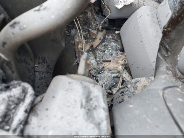 3GCPCPEC6JG143825 Chevrolet l83 - sidi: spark ignited direct injection, vvt: variable valve timing, afm, e85 max, alum