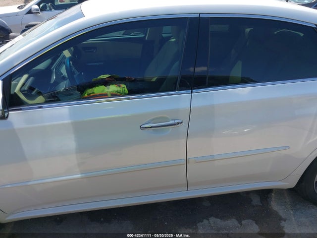 4T1BK1EB6JU286896 Toyota 2gr-fe