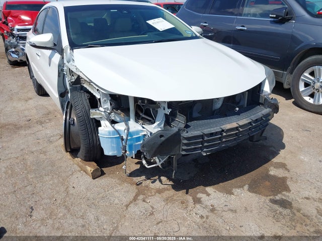 4T1BK1EB6JU286896 Toyota 2gr-fe