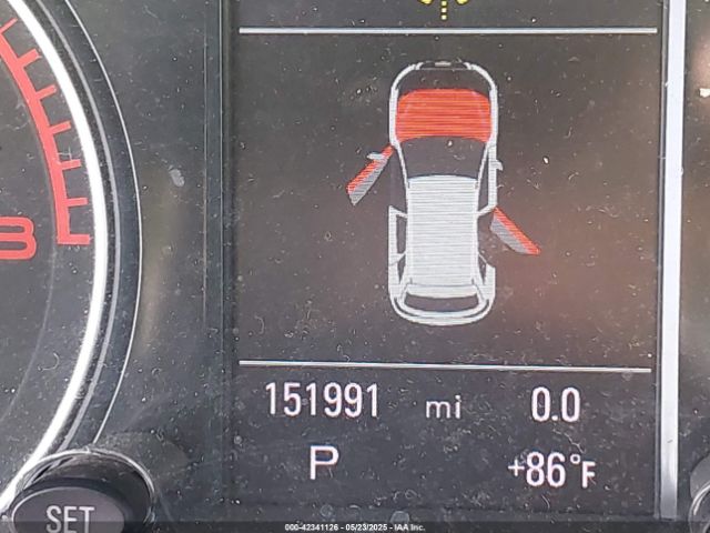 2012 AUDI Q5 WA1LFAFP5CA052674 Photo 6
