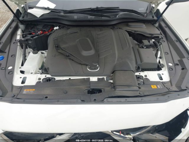 JM3KKAHD6R1166568 Mazda Cx-90 3.3 Turbo Select