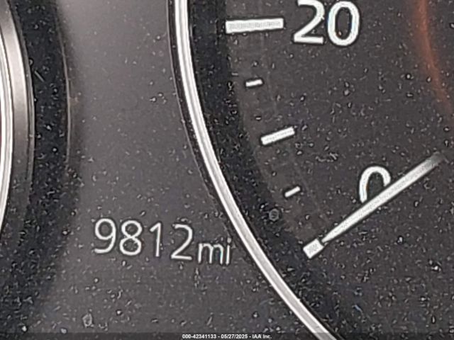 JM3KKAHD6R1166568 Mazda Cx-90 3.3 Turbo Select