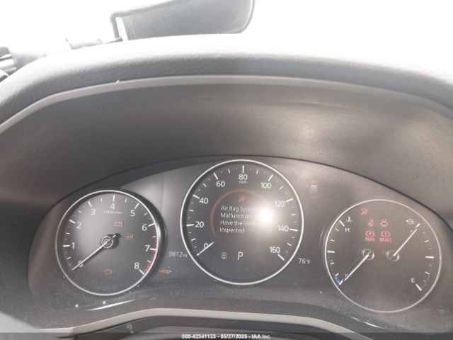 JM3KKAHD6R1166568 Mazda Cx-90 3.3 Turbo Select