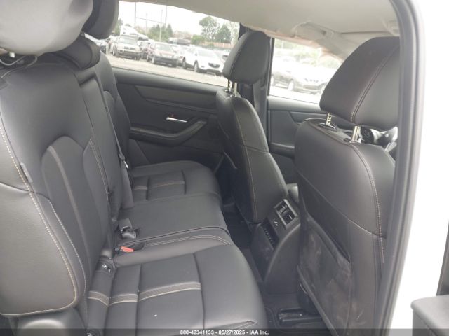 JM3KKAHD6R1166568 Mazda Cx-90 3.3 Turbo Select