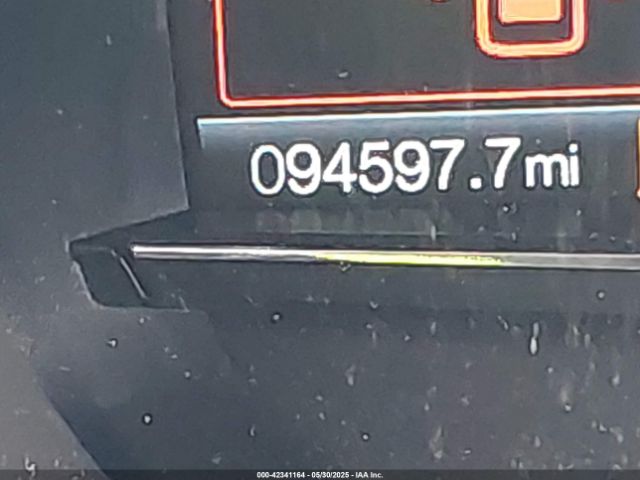 1FM5K7D87JGB44531 Ford EXPLORER XLT