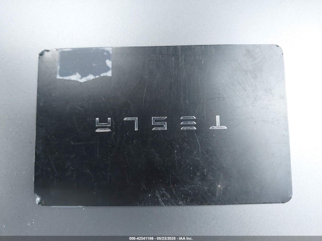 Aukcja sprzedaży 2023 Tesla Model 3 Rear-wheel Drive, vin: 5YJ3E1EA8PF663141, numer aukcji: 42341186