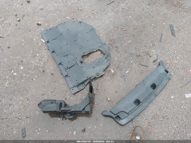 3MYDLBYV2JY328789 Toyota p5v
