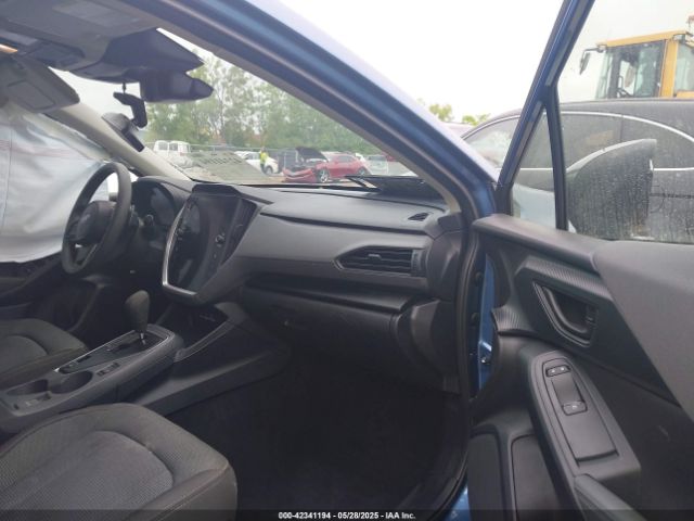 2024 SUBARU CROSSTREK JF2GUADC6RH338290 Photo 4