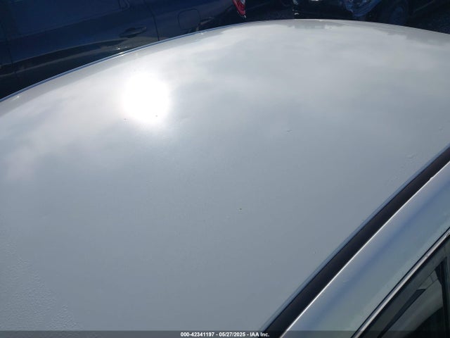 3N1AB7AP9EY304866 Nissan SENTRA SV