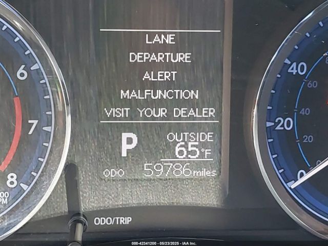 5YFBURHE1KP918172 Toyota Corolla L/le/se/xle/xse