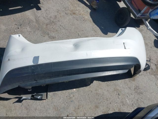 5YFBURHE1KP918172 Toyota Corolla L/le/se/xle/xse