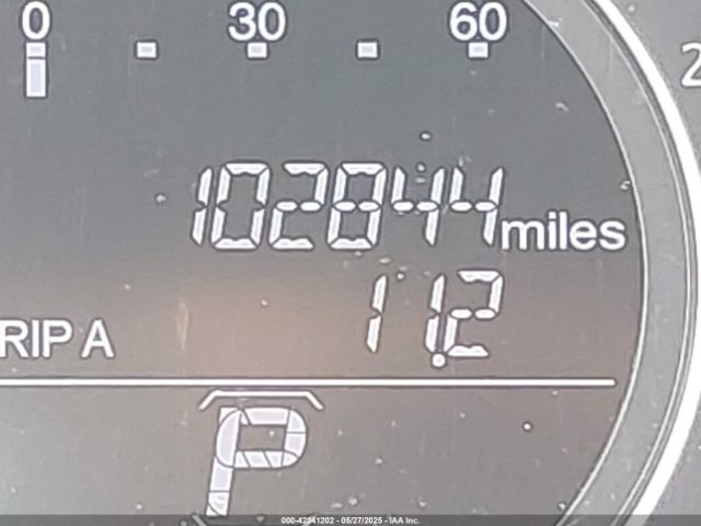 1HGCR2F39EA289365 Honda ACCORD LX