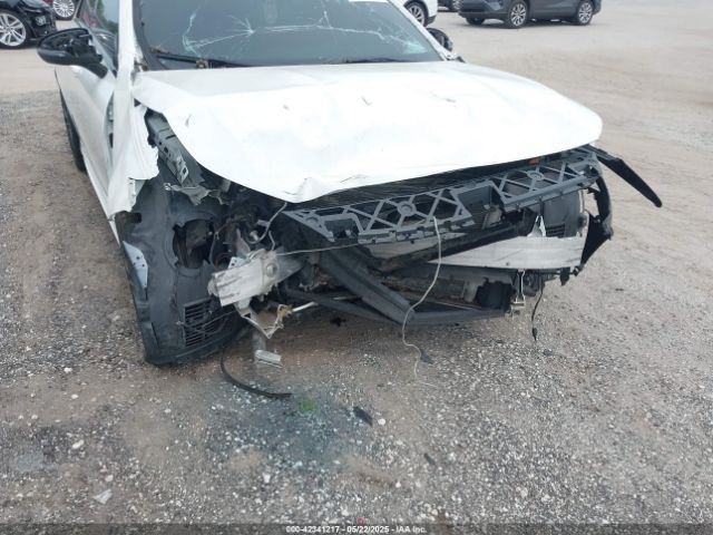 W1K5J4GB1LN091102 Mercedes-Benz CLA 250