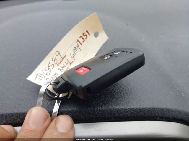 2T3RFREV0JW721415 Toyota 2ar-fe