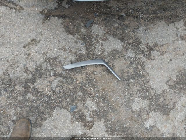 2T3RFREV0JW721415 Toyota 2ar-fe