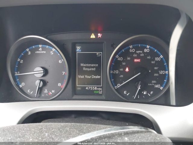 2T3RFREV0JW721415 Toyota 2ar-fe