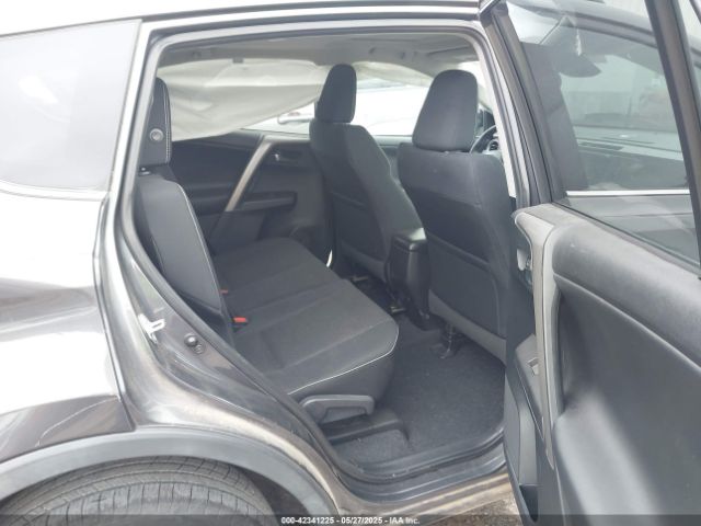 2T3RFREV0JW721415 Toyota 2ar-fe