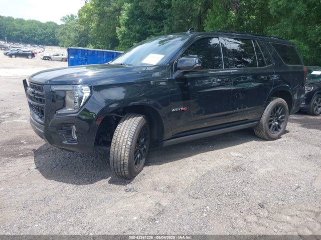 1GKS2CKL3NR230487 GMC l87 - di dfm, alum, gen 5