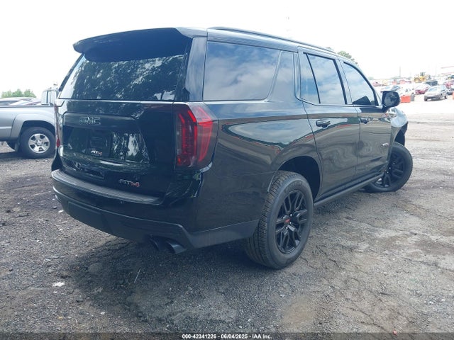 1GKS2CKL3NR230487 GMC l87 - di dfm, alum, gen 5