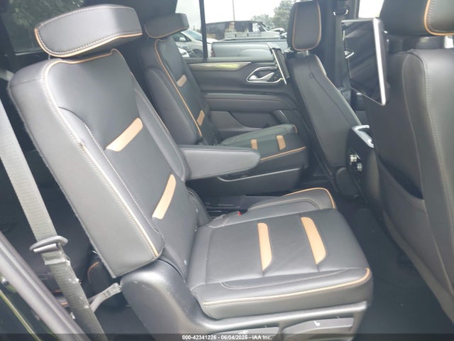 1GKS2CKL3NR230487 GMC l87 - di dfm, alum, gen 5