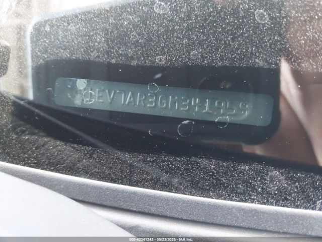 JN1EV7AR3GM341959 Infiniti Q50 3.0t Premium