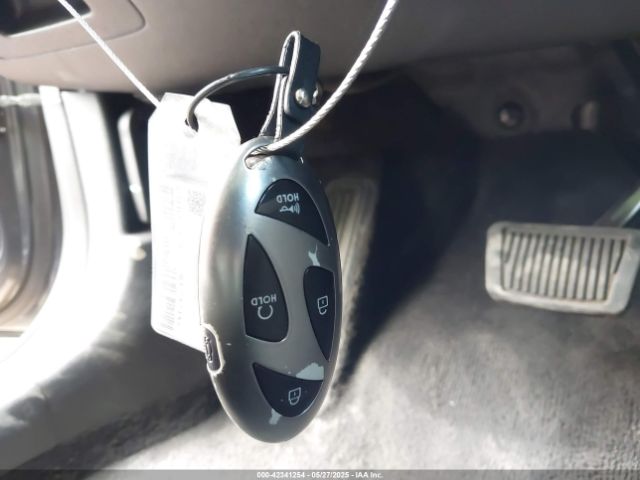 KMHLP4DG9RU757486 Hyundai Elantra Limited