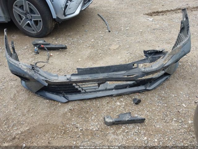 KMHLP4DG9RU757486 Hyundai Elantra Limited