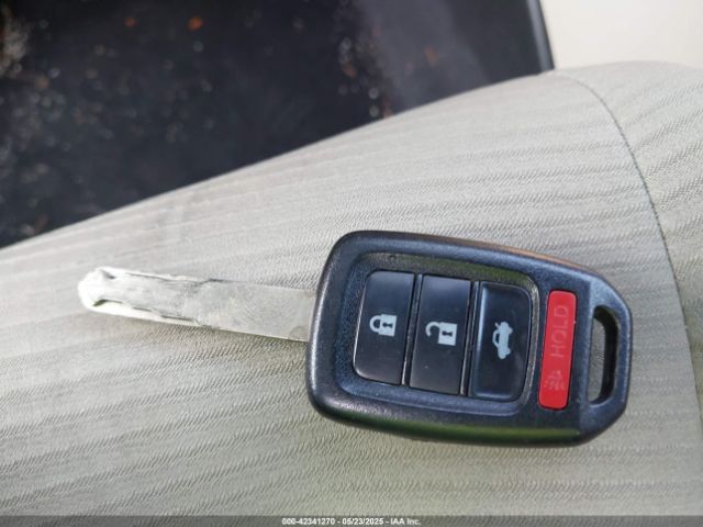1HGCR2F33GA018546 Honda ACCORD LX