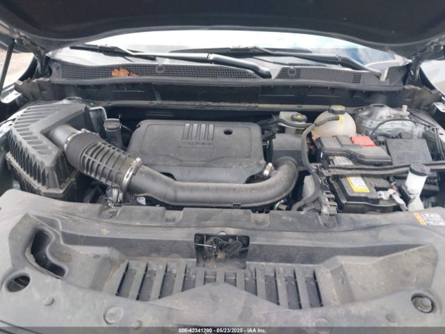 2024 CHEVROLET BLAZER 3GNKBCR48RS203810 Photo 9