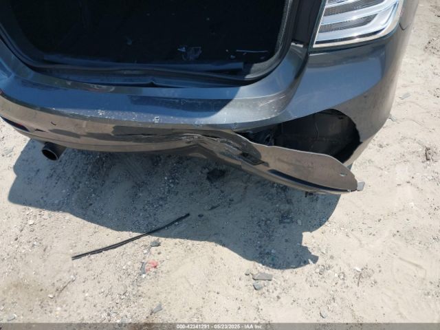 2013 BMW 320I WBA3B1C50DK130310 Photo 5