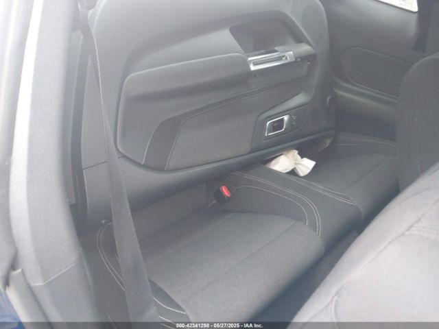 2024 FORD MUSTANG 1FA6P8CFXR5410203 Photo 7