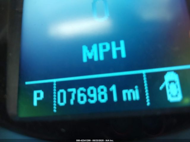 1G1PA5SG7E7154005 Chevrolet Cruze Ls Auto