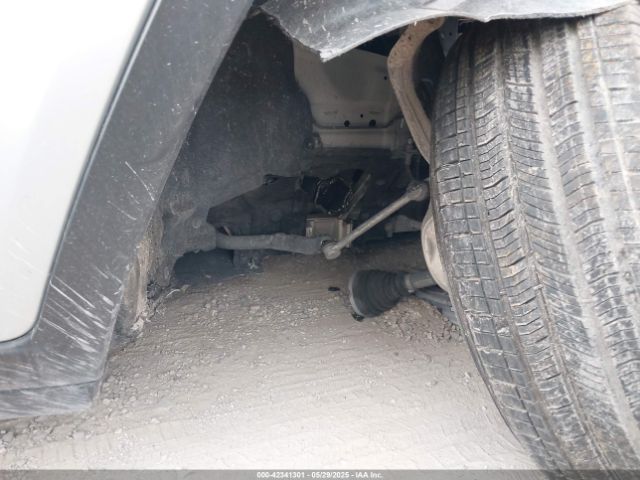1C4RJYB61R8516970 Jeep Grand Cherokee 4xe