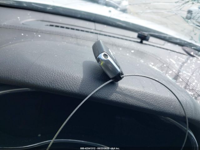 1C4RJFJG0EC174871 Jeep 2014