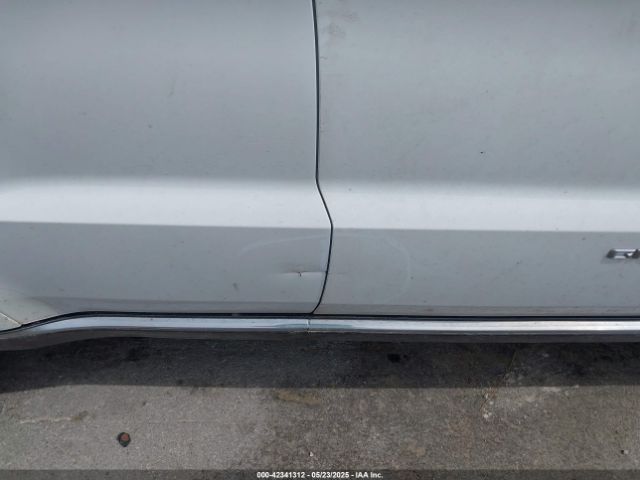 1C4RJFJG0EC174871 Jeep 2014
