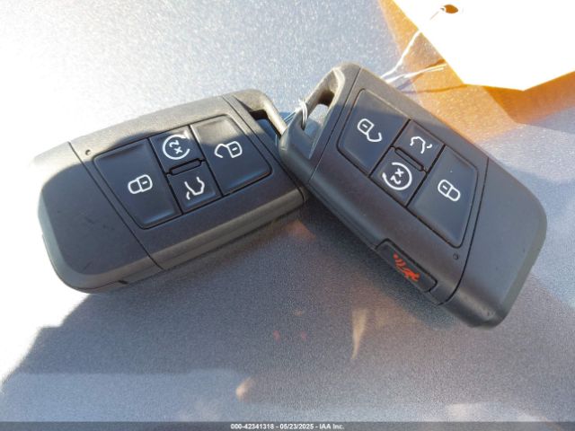 2020 VOLKSWAGEN JETTA 3VWEB7BU2LM024016 Photo 10