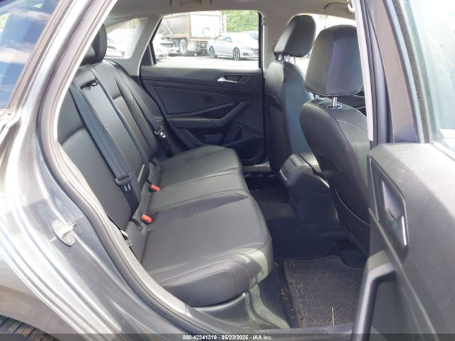 2020 VOLKSWAGEN JETTA 3VWEB7BU2LM024016 Photo 7