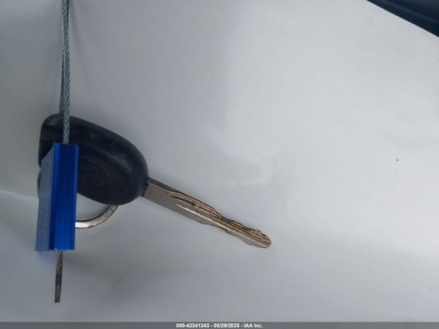 2003 MITSUBISHI ECLIPSE SPYDER 4A3AE45G73E123527 Photo 10