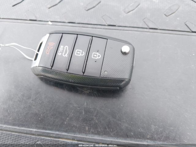 2019 KIA OPTIMA 5XXGT4L30KG280104 Photo 10