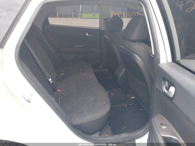 2019 KIA OPTIMA 5XXGT4L30KG280104 Photo 7