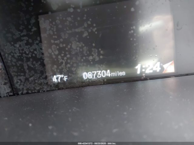 2HGFB2F51EH509165 Honda Civic Lx