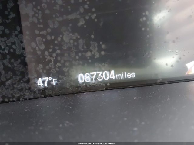 2HGFB2F51EH509165 Honda Civic Lx