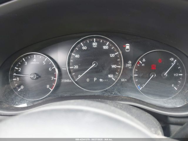 JM1BPALM9P1623663 Mazda Mazda3 2.5 S Carbon Edition