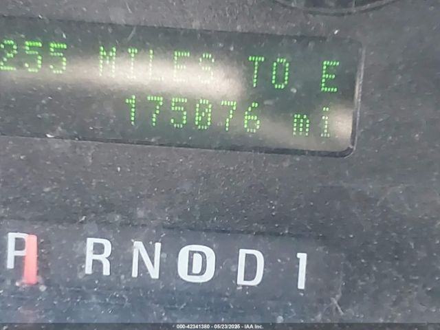 2006 FORD TAURUS 1FAFP53U36A129165 Photo 6